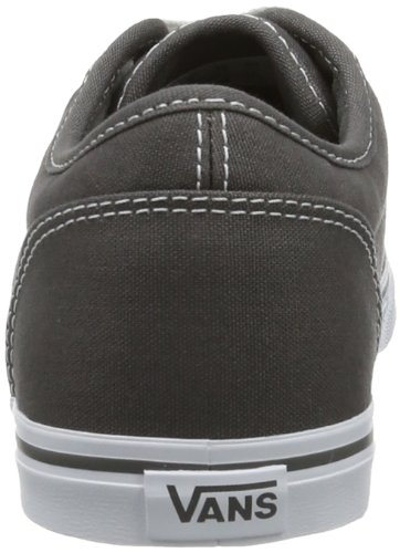 Image of Vans Unisex-Child High-top Trainers