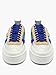 Christian Louboutin Happy Rui Sequinned Sneakers New/Authentic FW20 (9)