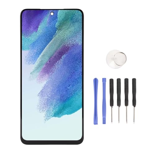 Écran pour SM G990B réparer affichage cassé et tactile bloqué