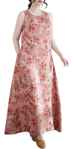 [ZHENGTU] m[X[us[X fB[X hX Ȗ ^Ns[X ԕ N[lbN bNX }LV AC ̌^Jo[ 傫TCY ꂢ  ][g JWA (sN,XL)