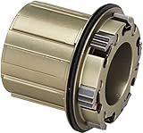  Rueda libre Reverse para buje DH-7 EFS Equal Flange System