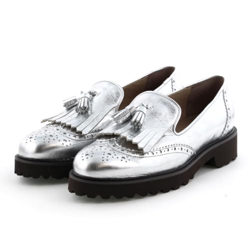 HIMIKO/q~R/gbN\[Lg^bZ[t@[/641108Vo[230