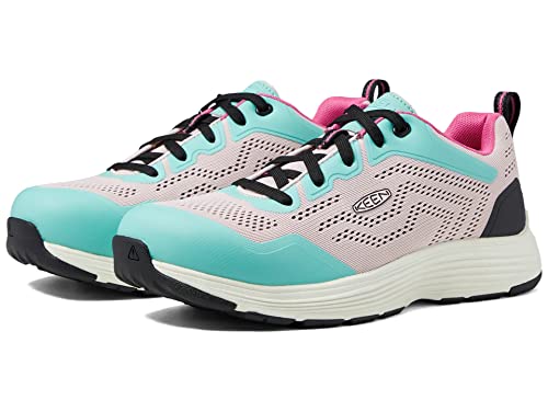 Image of KEEN Utility Sparta II (Alloy Toe)