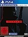 Produktbild HITMAN 3 (Playstation 4 / Playstation VR)