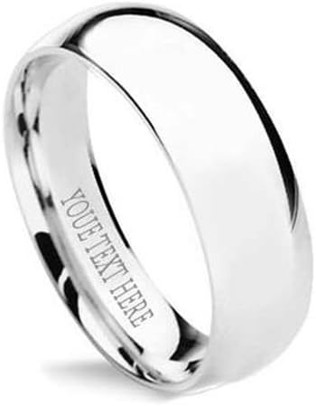 Exquisite and Unique Style Made with Hand Silver Jewelry