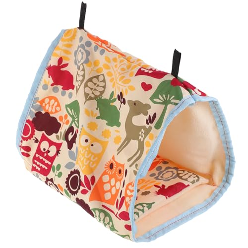 WEKAMOS OpnbN̑ ۉybgnEX ^CRp݂艺Q u[ʋCǍDP[WANZT[