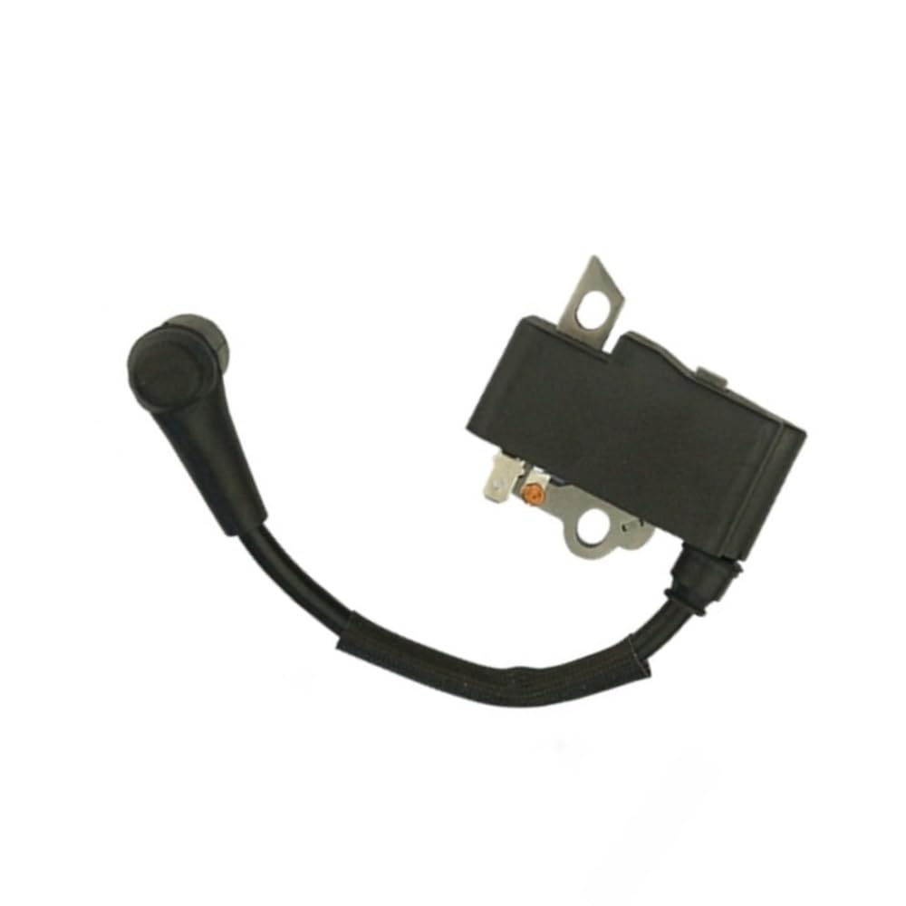 Bobine d'allumage pour FS50 KM56 FC56 - Redémarrez facilement vos outils pour l'entretien du jardin