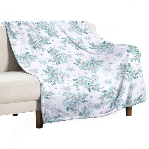 ѕz 唻  eB[̗t uPbg 150x200cm 60x80in  tl  􂦂  ӂӂ _炩ȔG zM RpNgł ӂy yĒg R hLH | ~ G