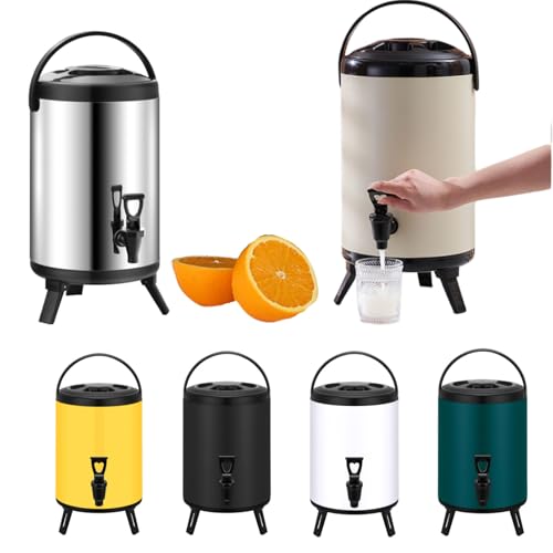 ウォータージャグ 10L」の人気商品一覧 | 安い商品を通販サイト