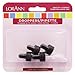 LorAnn Oils Eye Droppers - Small - 4 pcs