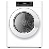 SECADORA-INFINITON-SD-3M-EVACUACION-3KG-Display-Sensores-LED-Control-Electronico-Funcion-anti-arrugas