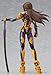 Max Factory Muv-Luv Alternative: Total Eclipse Yui Takamura Figma Action Figure