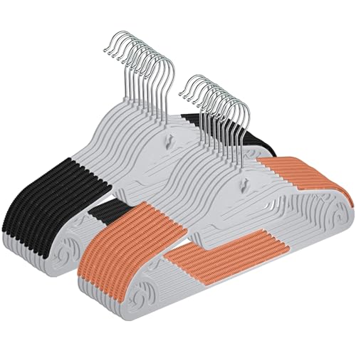 AYO nK[ ׂȂnK[ hanger ߗރnK[ 20{g ^ @\[ ݂LтȂ ȃXy[X 360x]tbN Ȃ nK[ ω׏d p ubN+IW