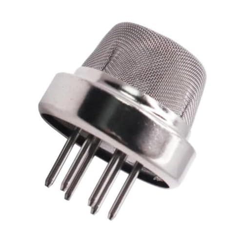 Image of WB24X799 Microwave Steam Sensor Compatible with GE 253789 AP2024309 PS237391 EAP237391