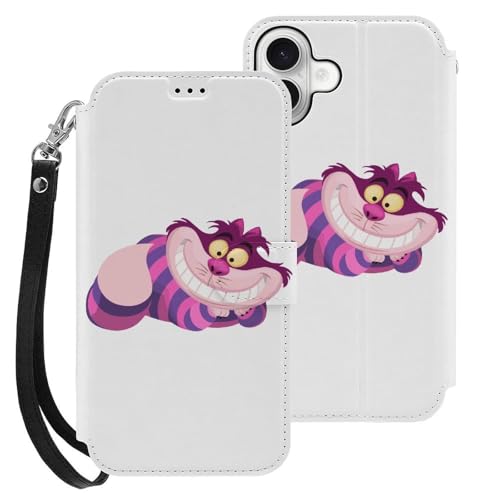 iPhone 16 PluspP[X 蒠^ svc̍̃AX `FVL ACtH16pP[X z^ J[h[  X}zP[X gуP[X X^h@\