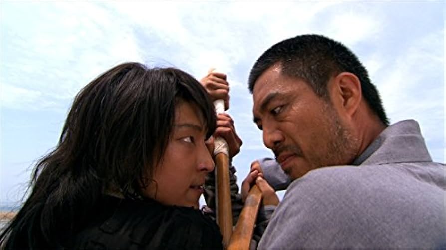 イルジメ〔一枝梅〕 コンパクトDVD-BOX(スペシャルプライス版) w17b8b5 Amazon.co.jp: イルジメ〔一枝梅〕 コンパクトDVD-BOX