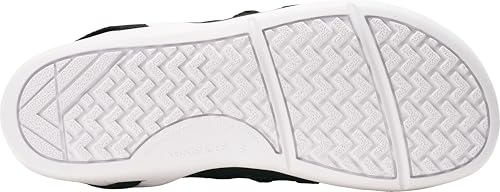 Image of Xero Shoes Women's Prio Neo Barefoot Training Shoe