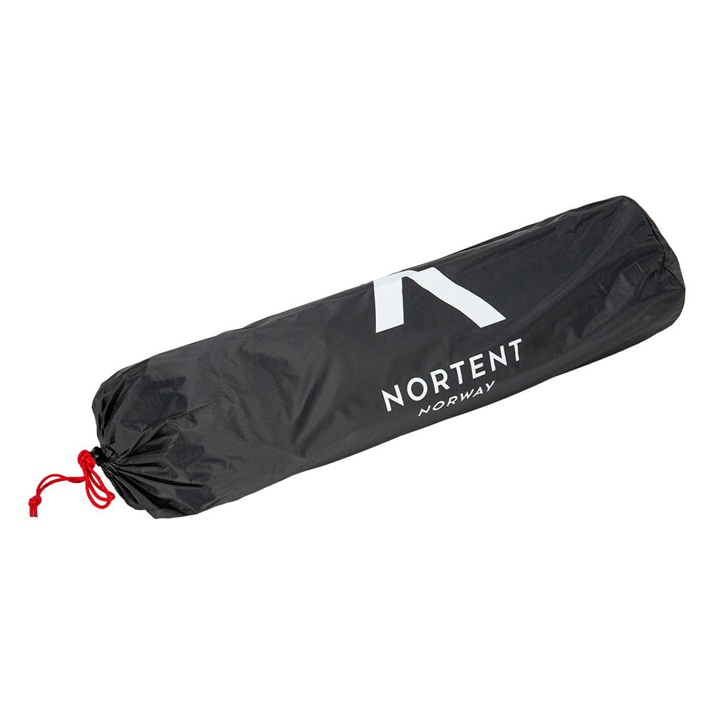 Amazon.co.jp: [ノルテント] NORTENT Gamme 4 ギャム4 Arcticモデル