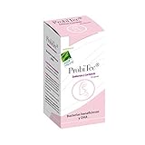 probioticos embarazo eczema Fórmula óptima, que combina en un solo producto bacterias beneficiosas con omega-3.