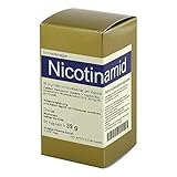 Schmiedeberger Reformwarenversan