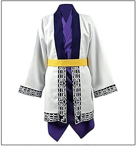 Amazon.co.jp: ゴールデンカムイ アシリパ コスプレ衣装+頭巾+ウィッグ