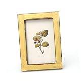  Cabilock Cadre De L\'image Décor De Bureau Cadre Photo 4x4 Cadre Photo De Bureau Cadres Décoratifs Collage De Cadre 4x6 Décor De Table Bambou 4 Années Photo De Mariage Pupitre