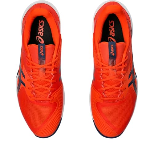 Image of ASICS Men's, Gel-Dedicate 8 Pickleball Shoe