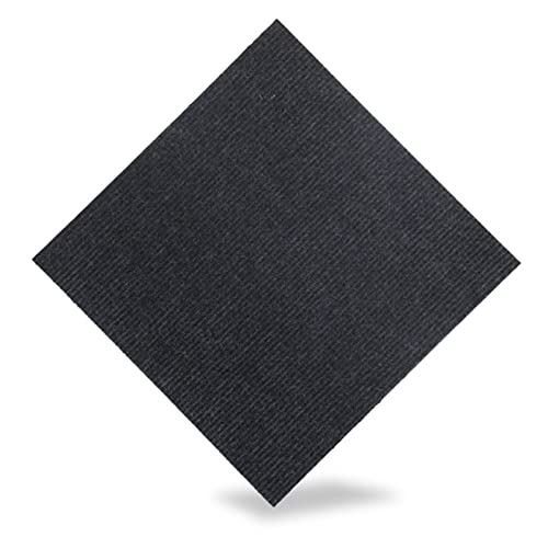 i8j킢H S  ϔM ϗ }OJbv lC ii ItBX JԂgp Mtg v[glC jpyellow