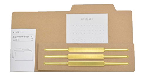 TOTONOE ggmG t@Xi[tH_[ ~j 3Zbg TFF0105-3CF