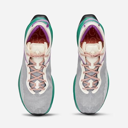 Vasque Men's Here Low Everyday Shoe4