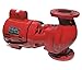 Bell & Gossett Circulating Pump Model HD3; 1/3 hp 115V