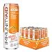 IMMUNITYAID Support Blend | No Artificial Flavors or Sweeteners | Contains Echinacea, Zinc, Astragalus & Vitamin C | 100% Clean, Vegan & Gluten-Free | No Sodium, No Caffeine | 12-oz. can (Pack of 12)