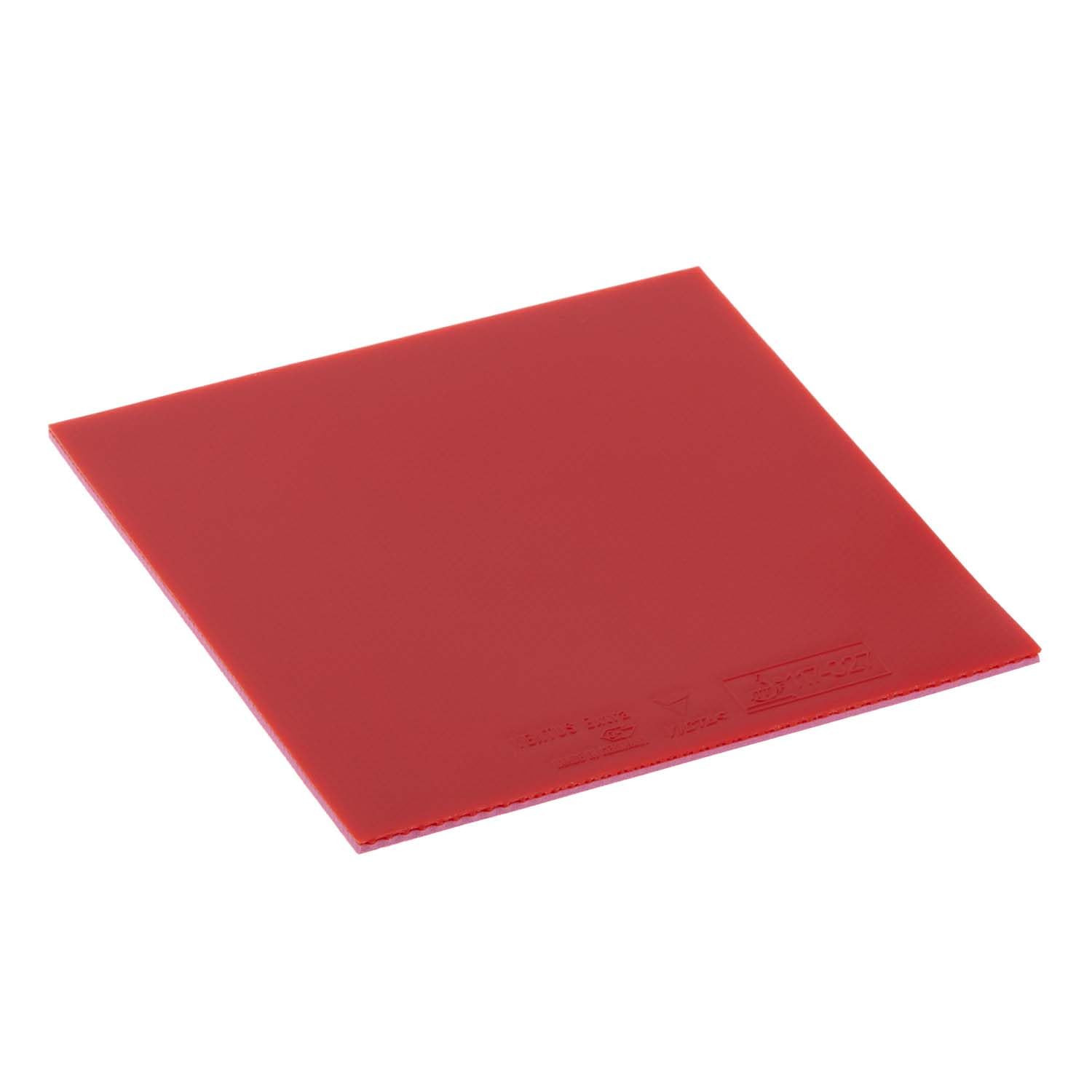 VICTAS Belag Ventus Extra