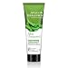 Avalon Organics Moisturizing Cream Shave, Aloe-Unscented, 8 Ounce (Pack of 3)