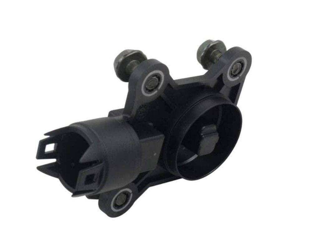 Amazon.com: NUOZHIHAN-AUTO Parts NO# 11377527017 11377527017  