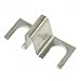 Molex / Waldom 38002-1228 Connector Accessories