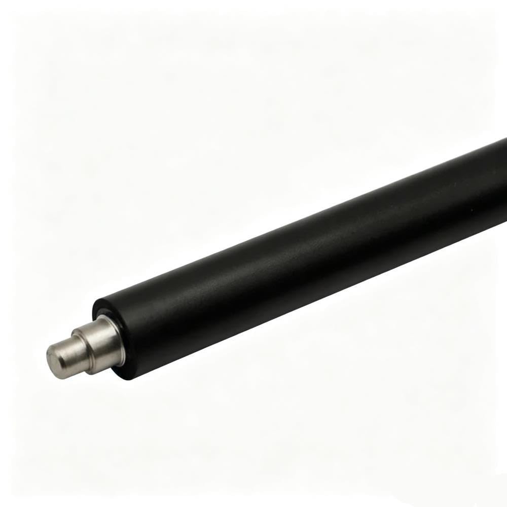 Rodillo de Carga Primaria Apto for RICOH 2035 2045 3035