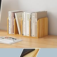 Amazon.co.jp: TAKEYブックエンド 本立て 本仕切り ブックスタンド