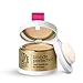Style Edit Root Touch Up, Blonde Perfection Medium Blonde, 4 Gram
