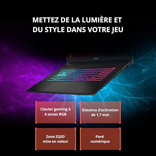 Vignette produit