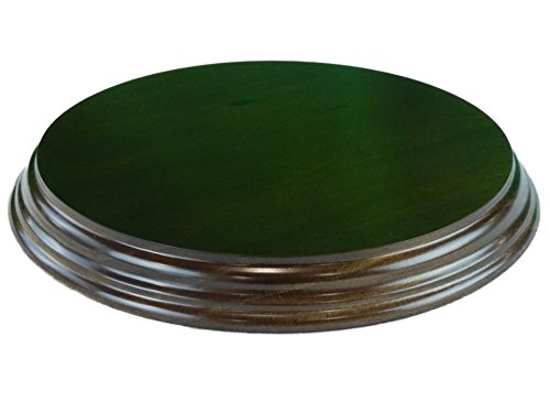 greca Vierkante kruk van massief grenenhout. Afmetingen