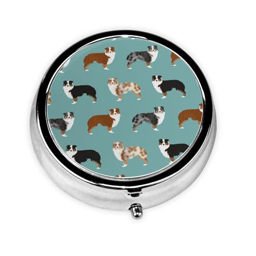 I[XgA VFp[h ^ ܓ ^b` RpNg gїp P[X ۂ ̈Â̂߂ r^~Tvg lbNX R lW [P[X