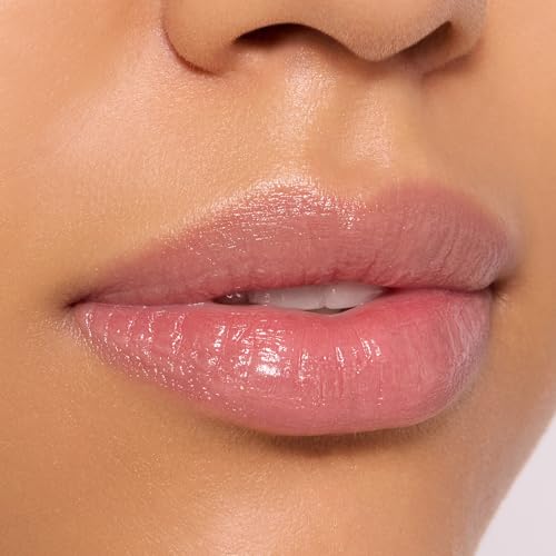 Catrice Balsam do ust Care In Colours, nawilżanie, opieka, naturalny, błyszczący (3g)
