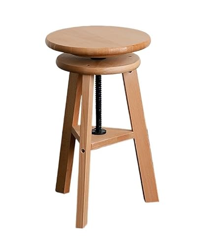 MEPinkForest sN̐X Xc[ JE^[`FA ? uiؐ  ]~ ʍ48-66cm gݗĊȒP  Lb` ƒ } Gp (C)