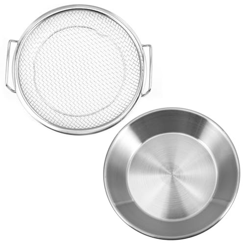 BAZEITFLOW s??gp؂gC tB^[tbV v[gp XibNt`tCM @\؂M  Xg