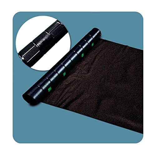 Porta-Puzzle até 1000 peças