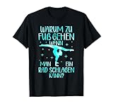 Kunstturnen Gymnastik Turnen Turnerin Mädchen T-Shirt