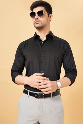 Image of Byford Men Shirt