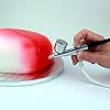 PME Airbrush Compressor Kit for Cake Craft and Cake Decorating