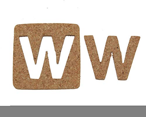 ��(Hikari) �� �R���N������ W 45x3mm KB45-W KB45-W